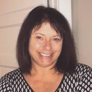 Meet your Posher, Cheryl